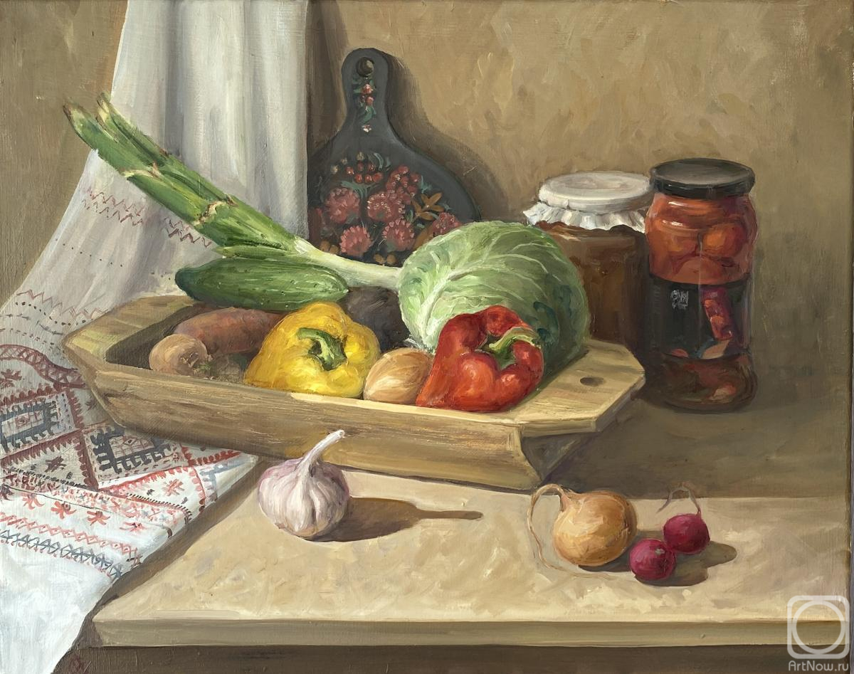 ������� ������ �� ������. ���������� �������. ���� �� ����� "������� �(�)��"