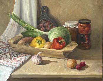 ���� �� ����� "������� �(�)��". ���������� �������