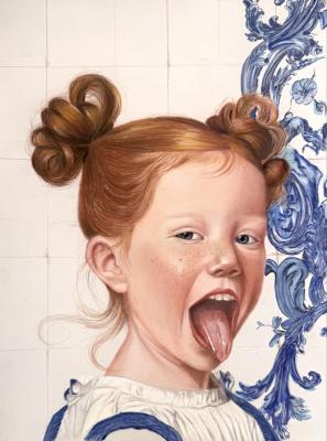 ����� �����. �������� ����