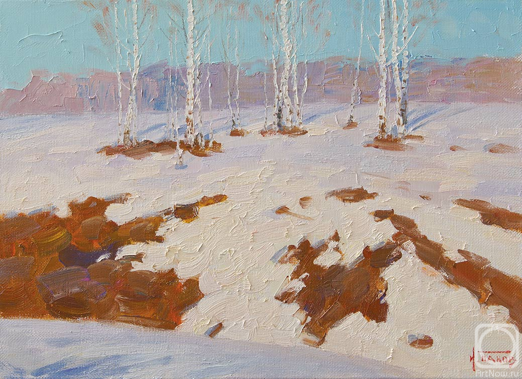 ������� ������ �� ������. ����� �����. ������� ������