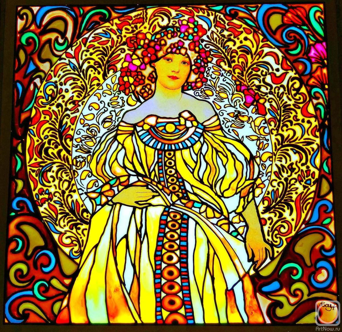 ���� �����. ������� � ���������� \ ������������ ����� \ ������ ������� ������� (������� ����)