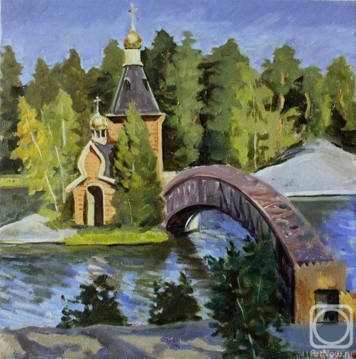 ������� ������ �� ������. ��������� ����. ���� �� ������