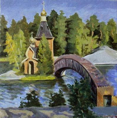 ���� �� ������. ��������� ����