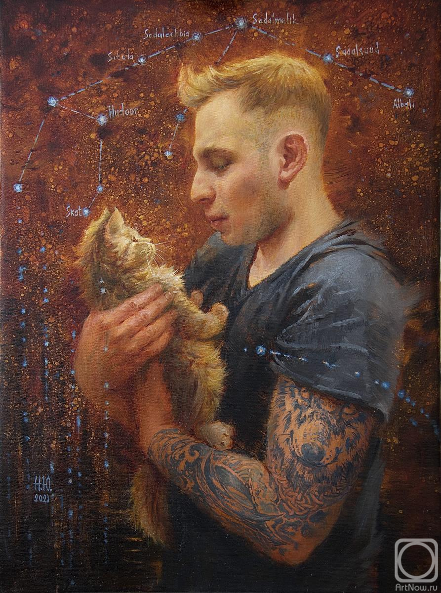 ������� ������ �� ������. ���������� ����. ������� �������� (������� ����)