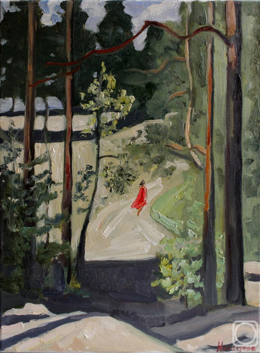 ������� ������ �� ������. ��������� ����. �� ����