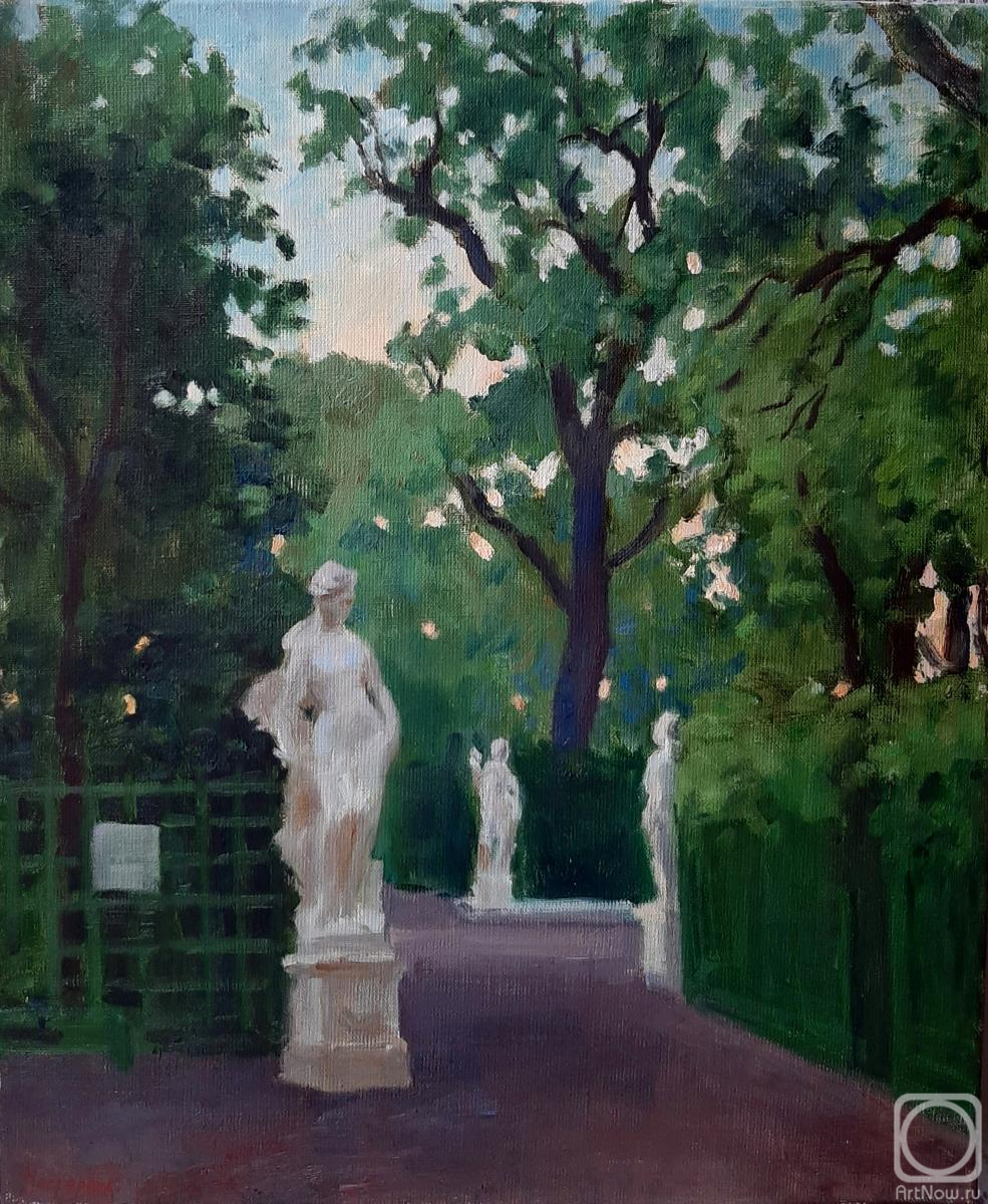 ������� ������ �� ������. ��������� ����. ������� � ������ ����