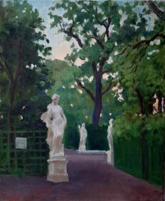 ������� � ������ ����. ��������� ����