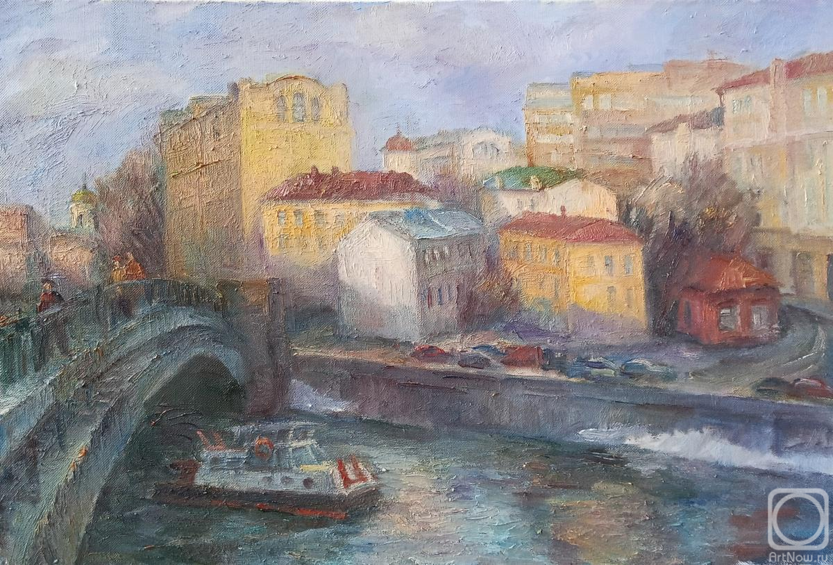 ������� ������ �� ������. ��������� ����. �������