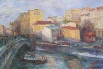 �������. ��������� ����