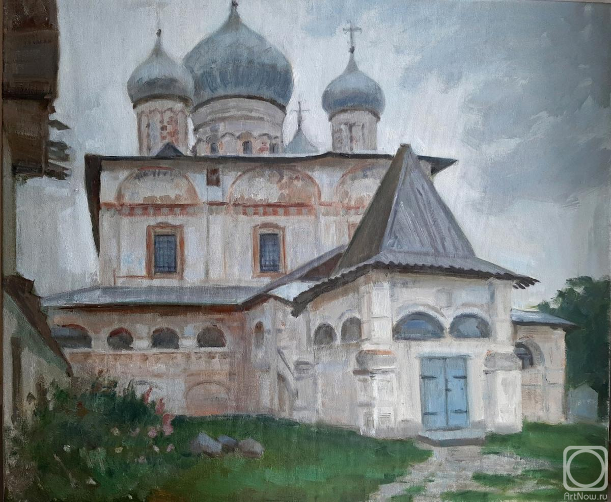 ������� ������ �� ������. ��������� ����. ���������� ���������