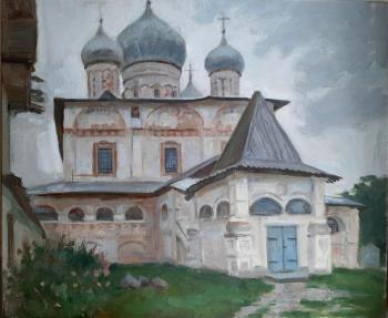 ���������� ���������. ��������� ����