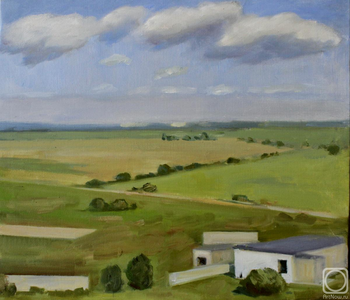 ������� ������ �� ������. ��������� ����. ������