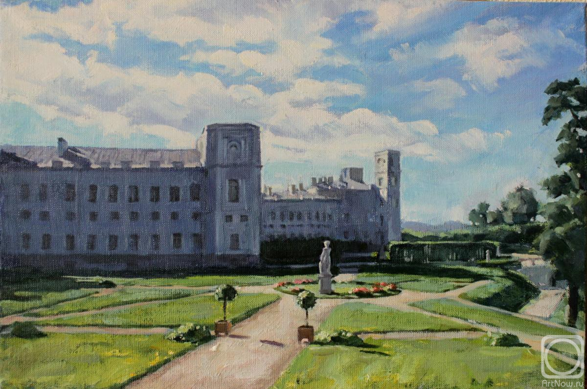 ������� ������ �� ������. ��������� ����. � �������