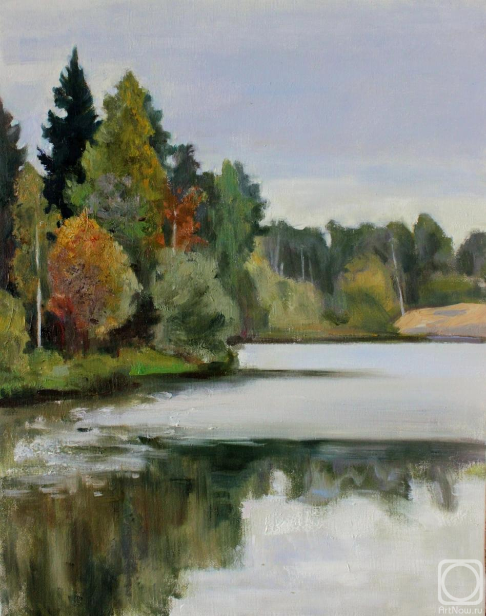 ������� ������ �� ������. ��������� ����. ������� �����