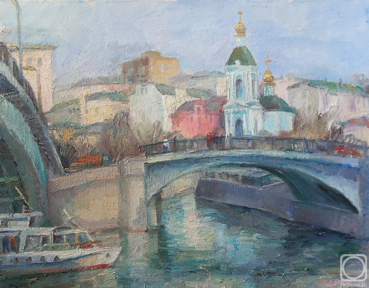 ������� ������ �� ������. ��������� ����. ����. ���������� ����