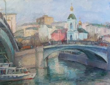 ����. ���������� ����. ��������� ����