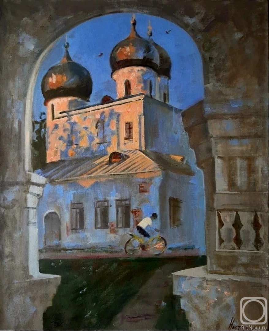 ������� ������ �� ������. ��������� ����. ����� � ��������