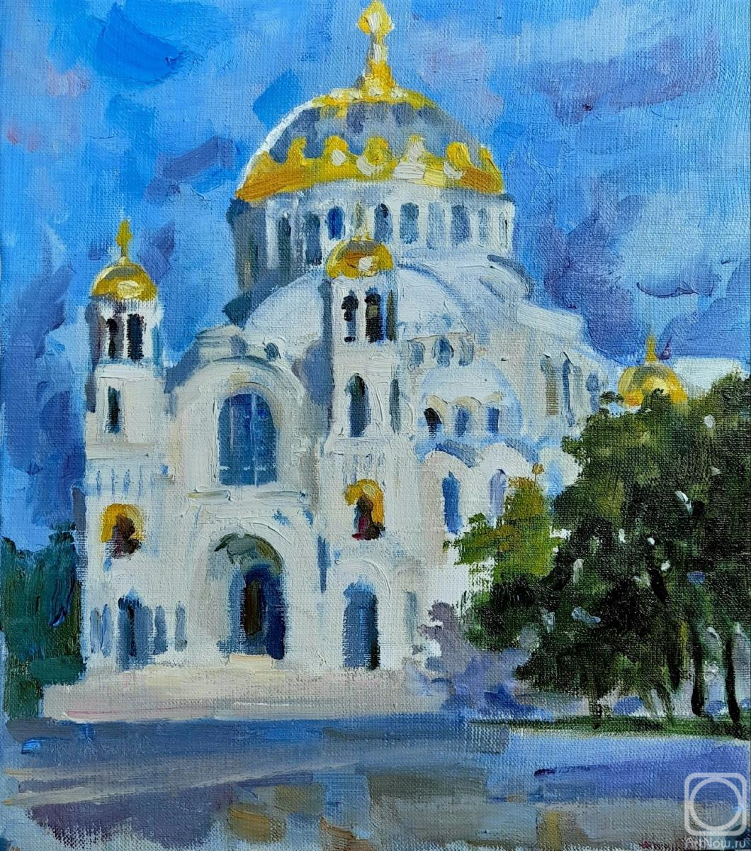 ������� ������ �� ������. ��������� ����. ������������ ������� �����