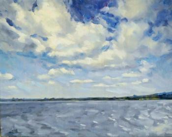 ������. ��������� ����