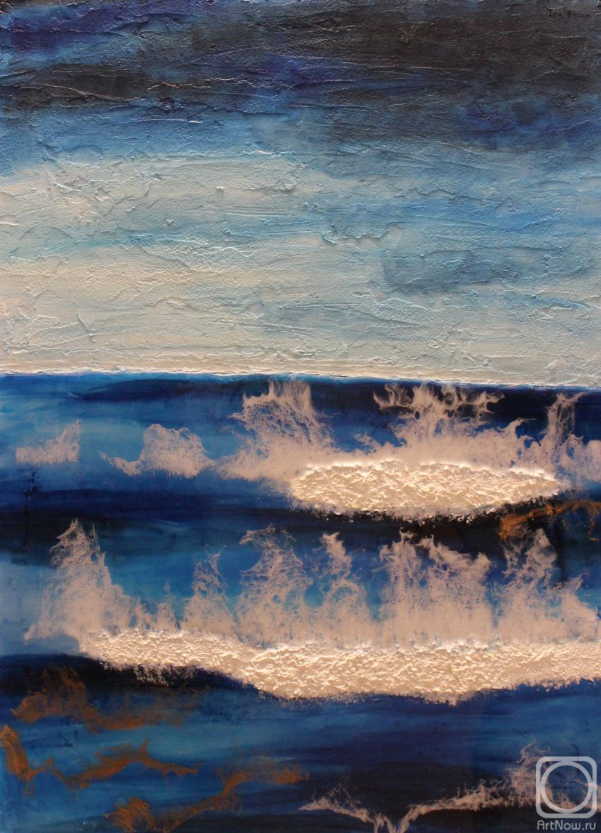 �������. ���� ���. ����������� ������� ������ � ��������� ����� � �������� ���������