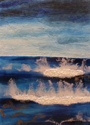 ����������� ������� ������ � ��������� ����� � �������� ���������. ���� ���