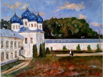 ����� ���������. ��������� ����