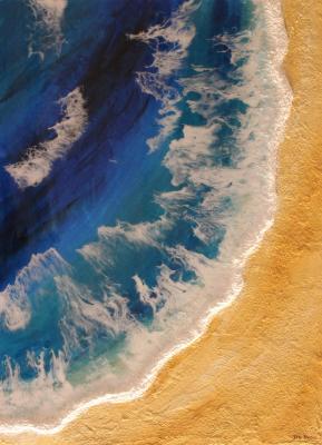 ����������� ������� ������ � ��������� �����. ���� ���