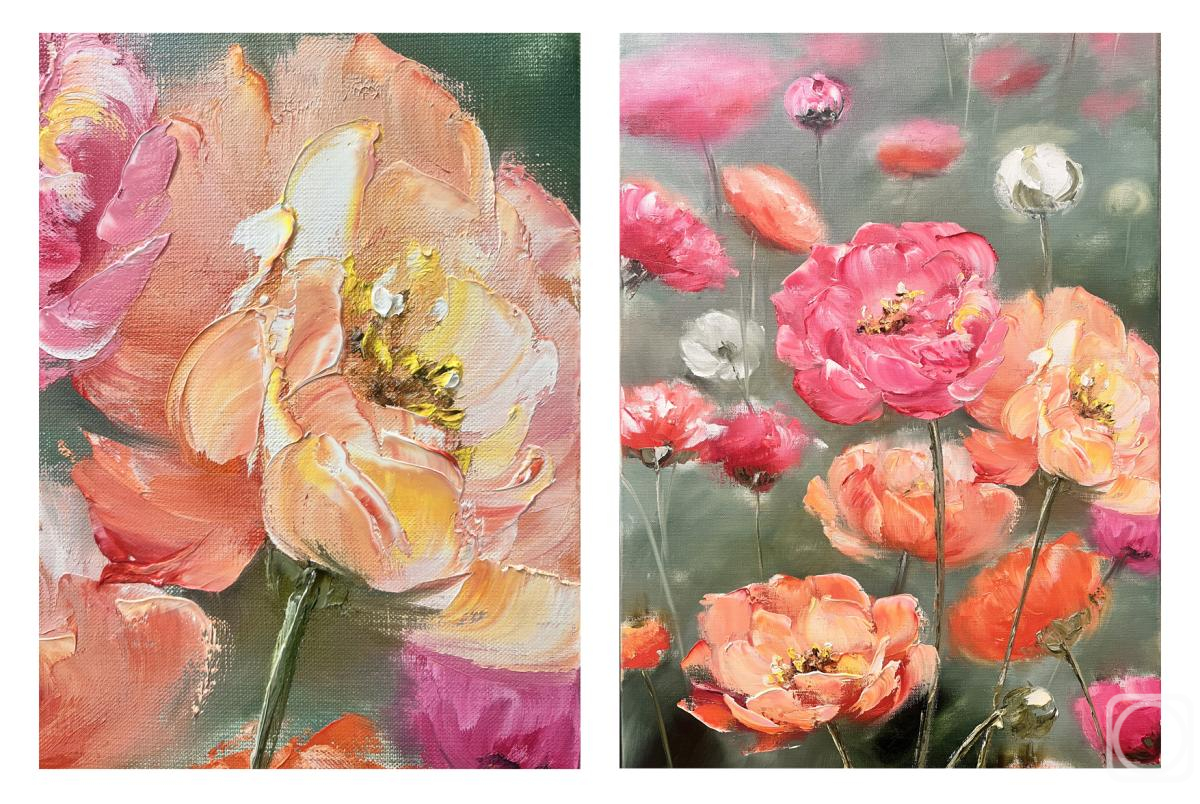 ������� ������ �� ������. �������� ������. ����� ����� �� �����