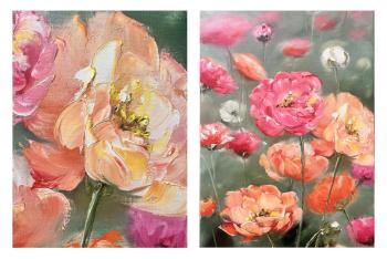 ����� ����� �� �����. �������� ������