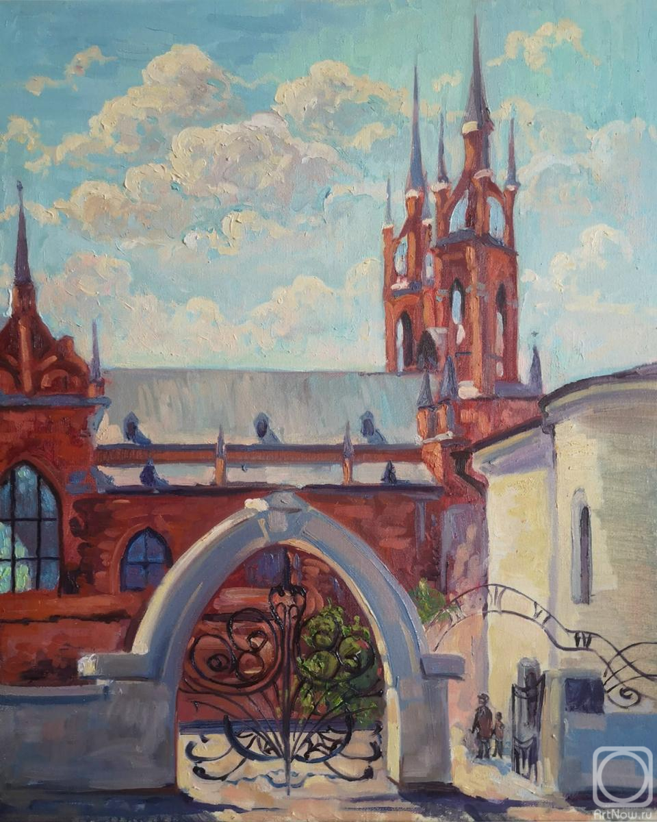 ������� ������ �� ������. ��������� ������. ��������� ������