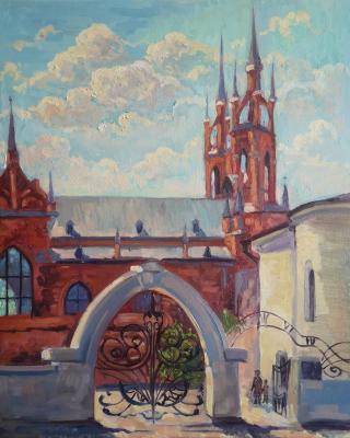 ������� ���������� ������