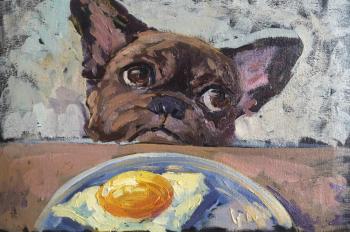 ������� ������ ��������