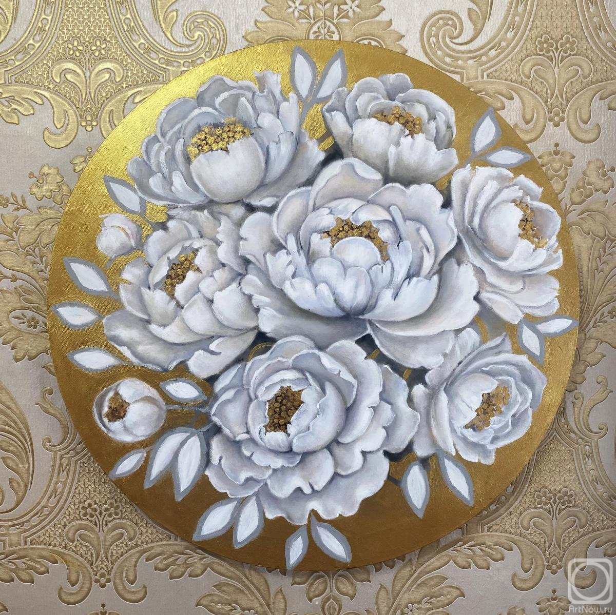 ������� ������ �� ������. ��������� �����. ����� ����� � ������