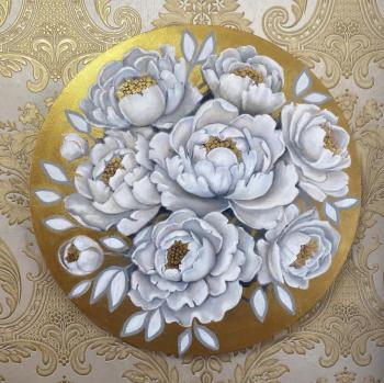 ����� ����� � ������ (������� ����� �������). ��������� �����