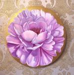 ��������� �����.<br>������� �������� ���� �� ������� ����