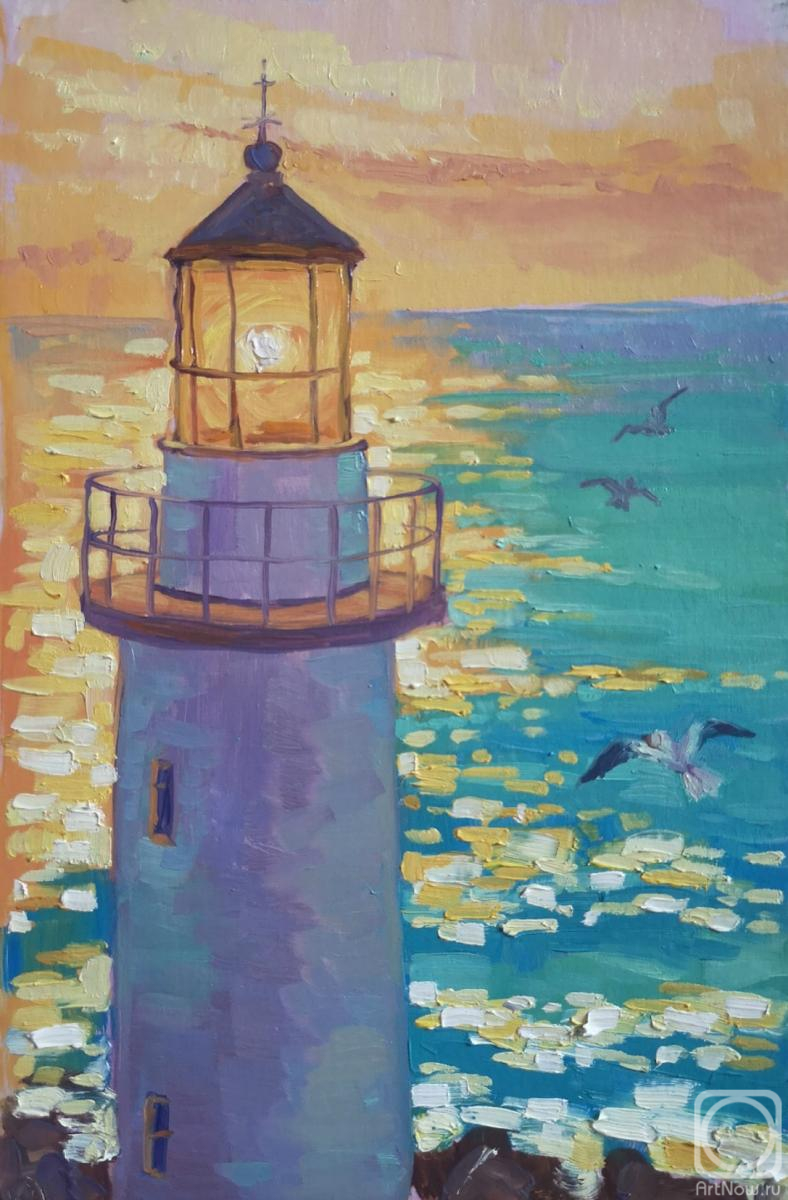 �������. ��������� ������. ��������� ����