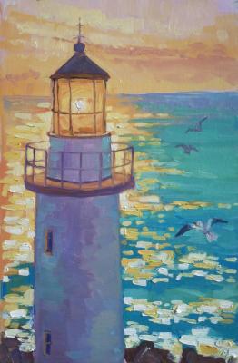 ������� ���������� ����