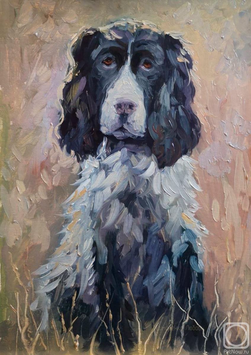 �������. ��������� ������. ��������. ������� ������