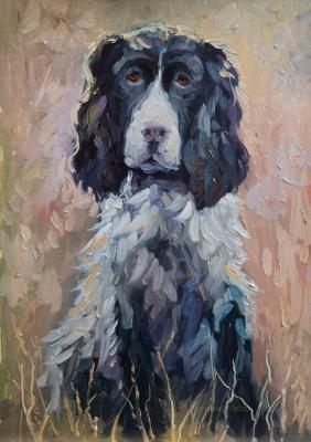 ��������. ������� ������. ��������� ������