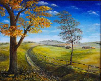 ��� ������ �������, ������ ������.... �������� ������