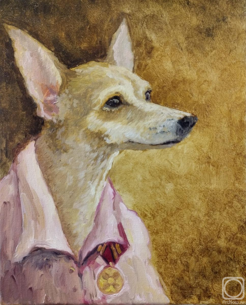 ������� ������ �� ������. ��������� ������. ������� ��� �������