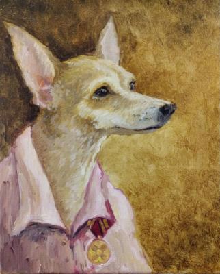 ������� ��� �������. ��������� ������