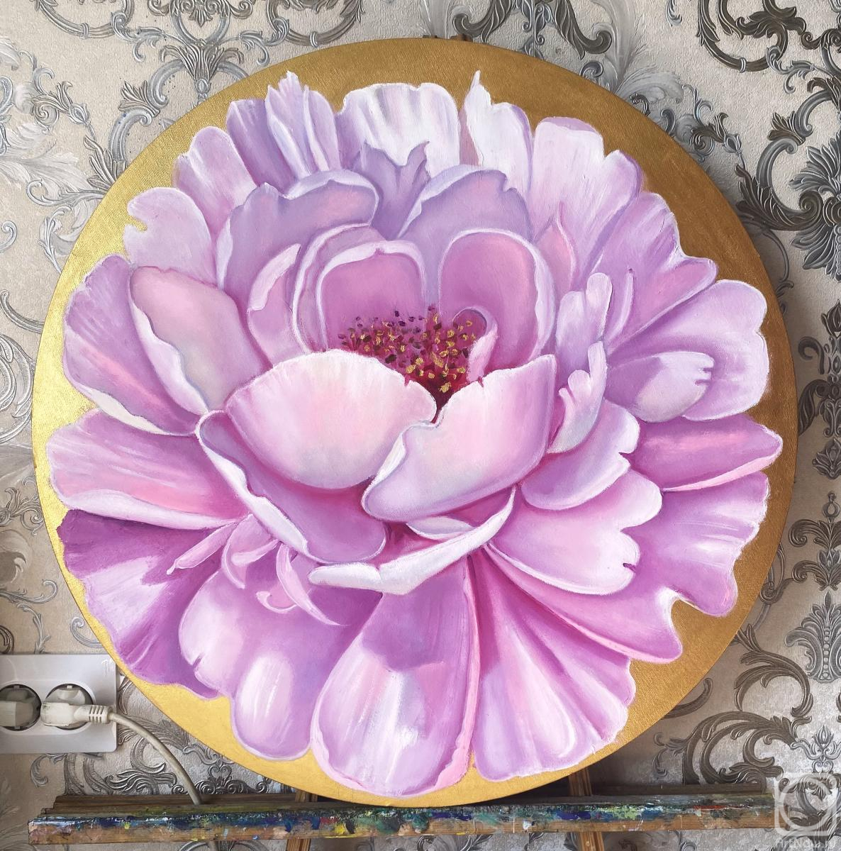 Kropacheva Elena. Untitled