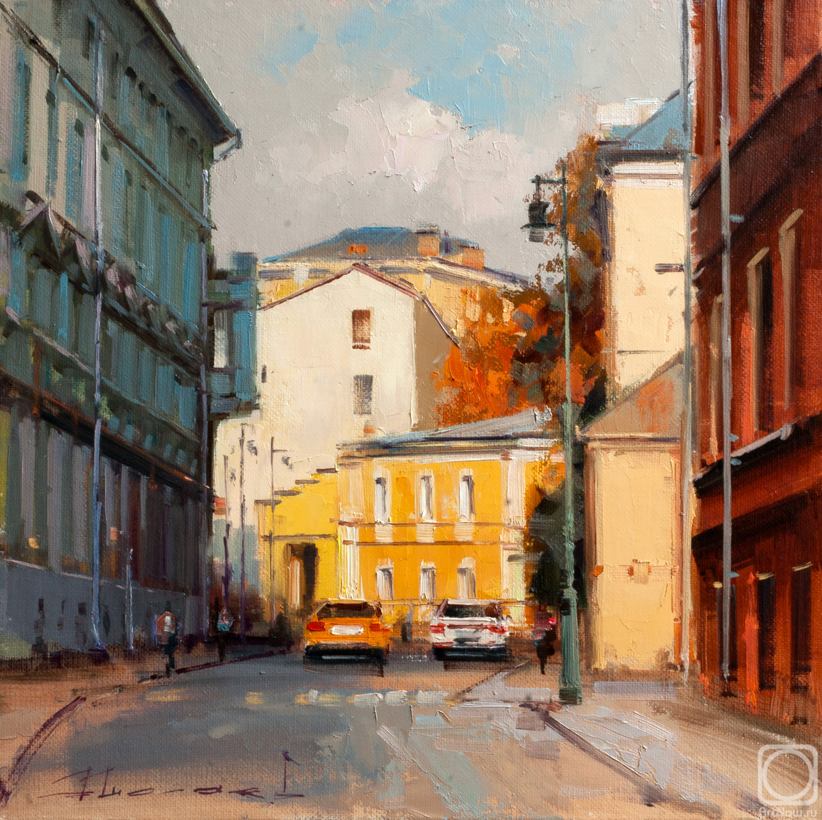 ������� ������ �� ������. ������ �������. ������ ����. ������������ ��������