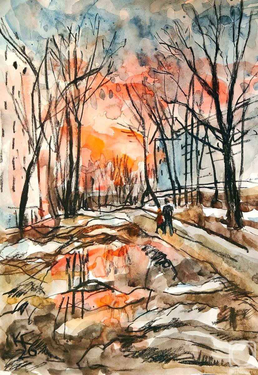 �������. �������� ������. ���������. �������� ��������