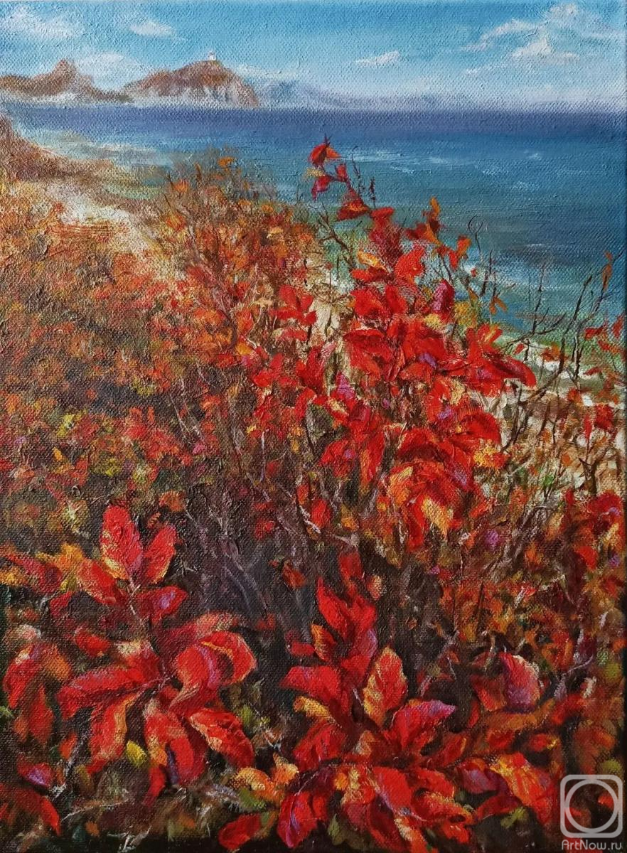 ������� ������ �� ������. ���������� �������. ������ ��������