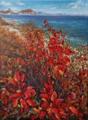 ������ ��������. ���������� �������