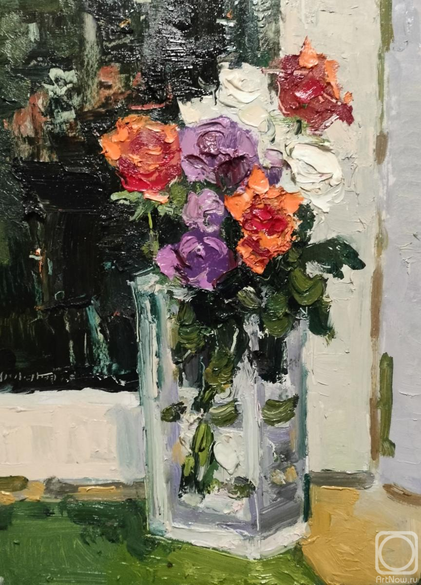 �������. ������� �������. ����� �� ������