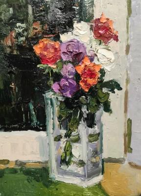 ����� �� ������. ������� �������