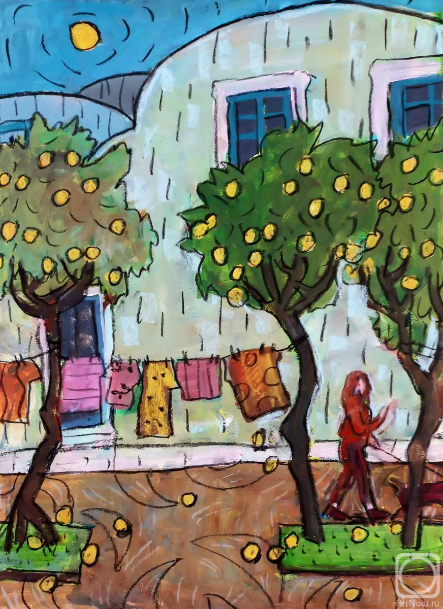 �������. ���������� �����. ����� ������� ���